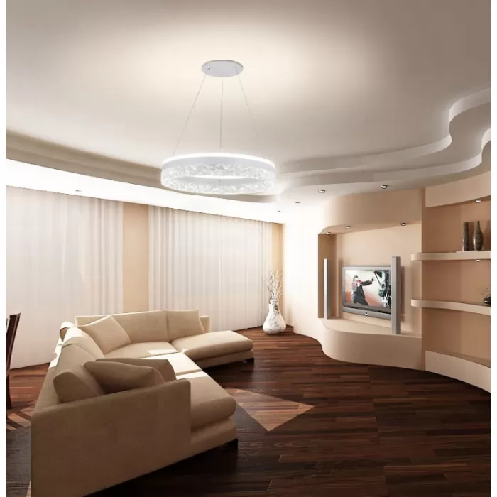 INNOVATION STYLE 83109