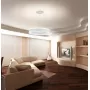 INNOVATION STYLE 83109