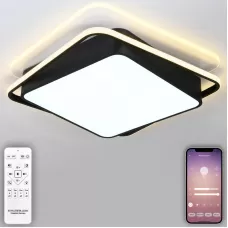 INNOVATION STYLE 83111