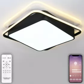 INNOVATION STYLE 83111