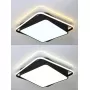 INNOVATION STYLE 83111