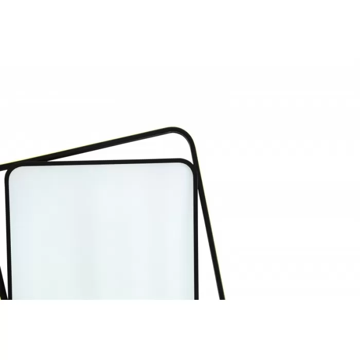INNOVATION STYLE 83111