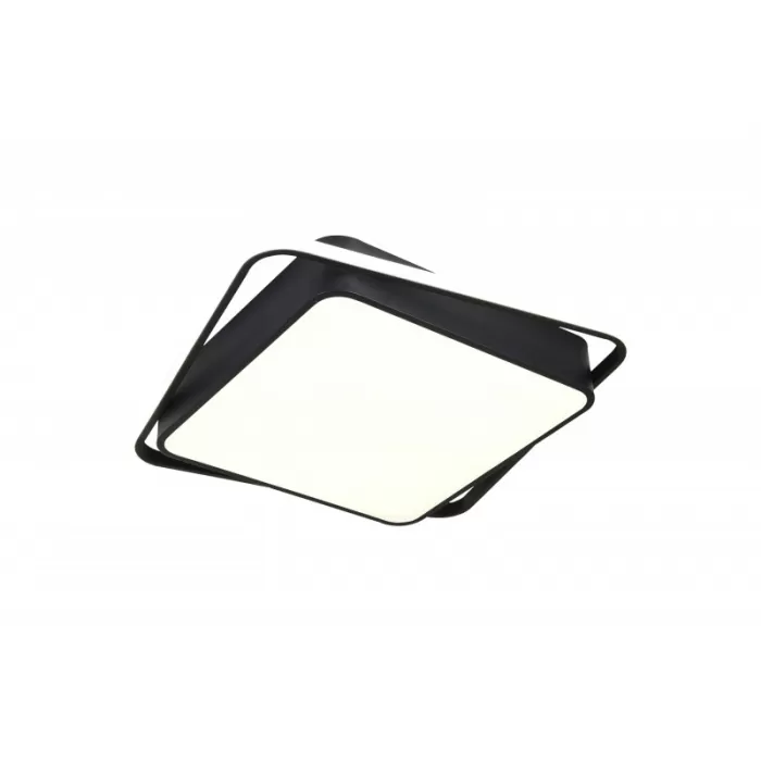 INNOVATION STYLE 83111