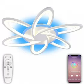LED LAMPS 81152