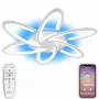 LED LAMPS 81152