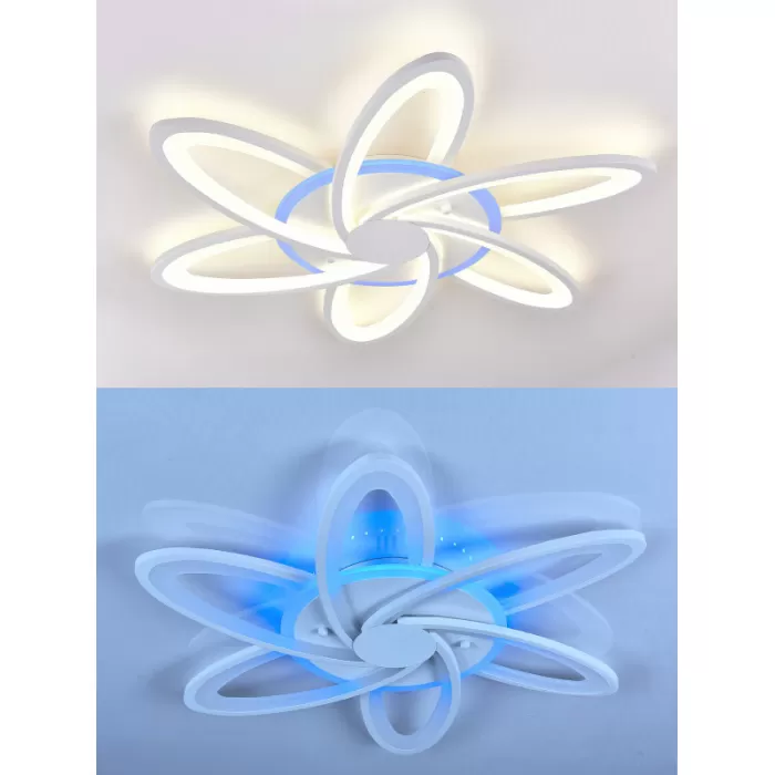 LED LAMPS 81152