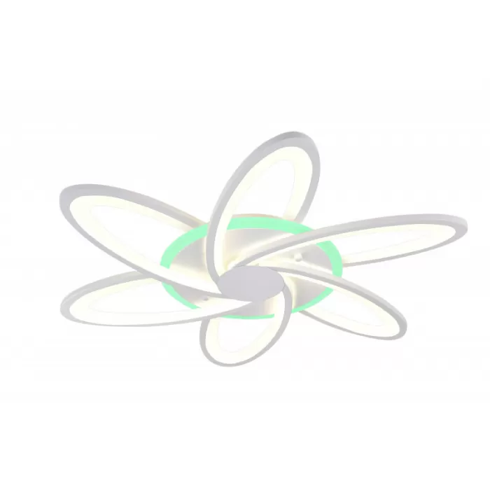 LED LAMPS 81152