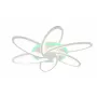 LED LAMPS 81152