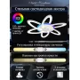 LED LAMPS 81152