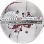 LED LAMPS 81152