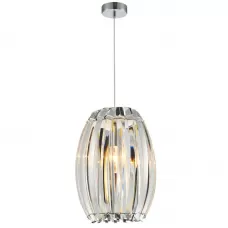 ORBIS 79007/1P CHROME