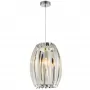 ORBIS 79007/1P CHROME
