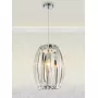 ORBIS 79007/1P CHROME