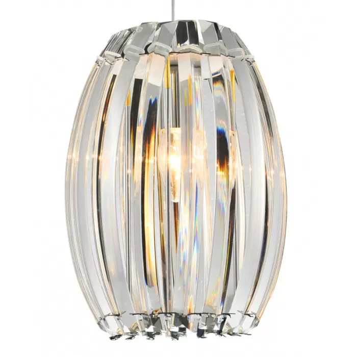 ORBIS 79007/1P CHROME
