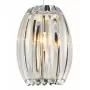 ORBIS 79007/1P CHROME