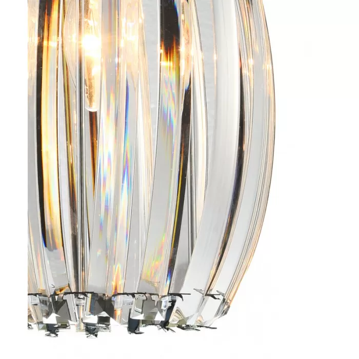 ORBIS 79007/1P CHROME