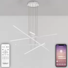 INNOVATION STYLE 83103
