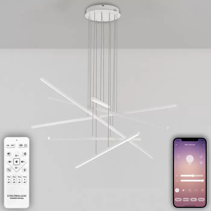 INNOVATION STYLE 83103