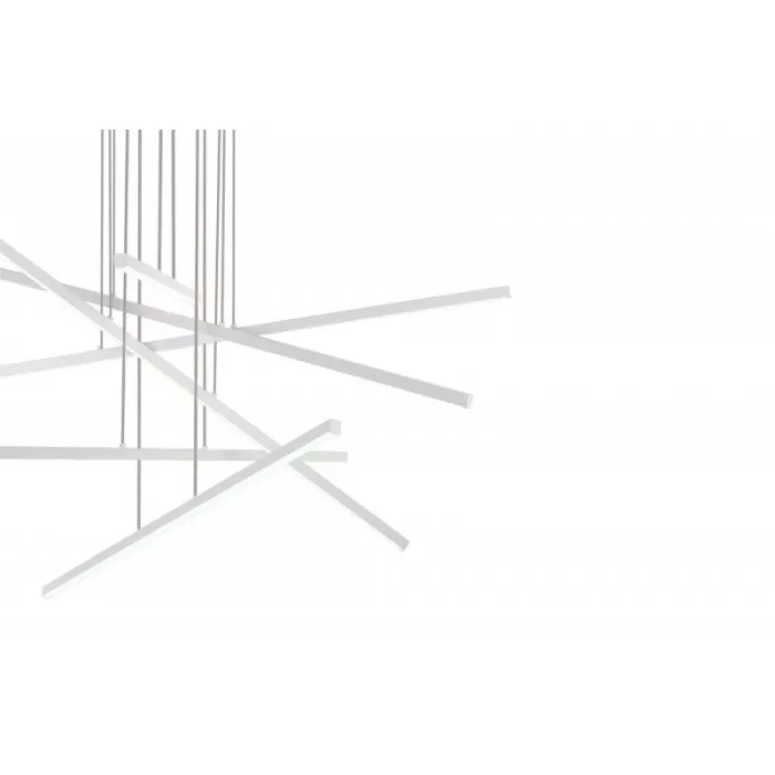INNOVATION STYLE 83103