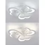 LED LAMPS 81120/3C