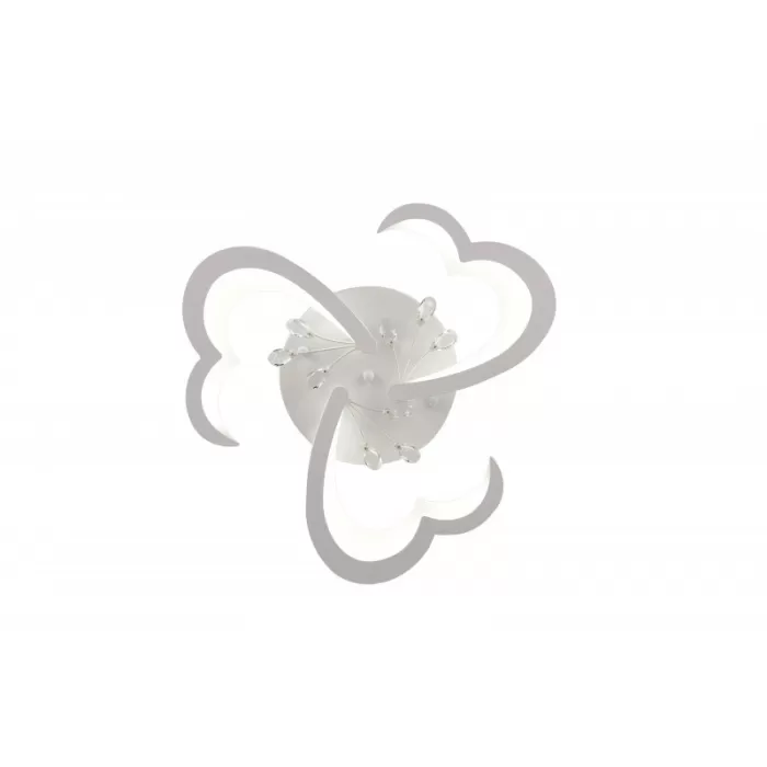 LED LAMPS 81120/3C