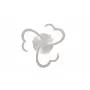 LED LAMPS 81120/3C