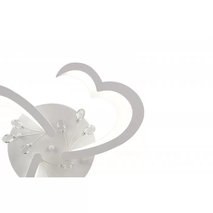 LED LAMPS 81120/3C