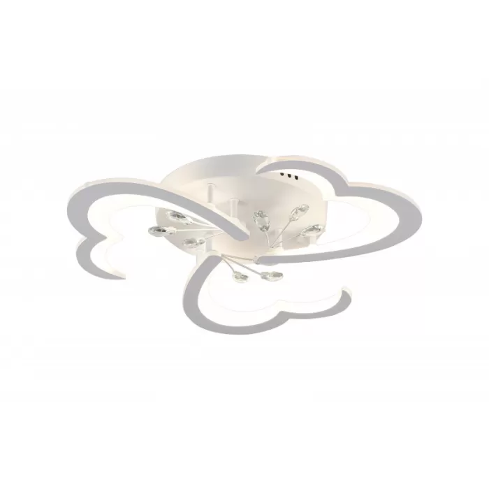 LED LAMPS 81120/3C