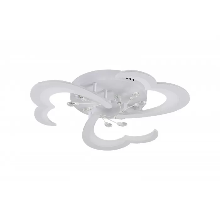 LED LAMPS 81120/3C