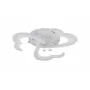 LED LAMPS 81120/3C