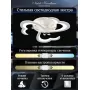 LED LAMPS 81120/3C
