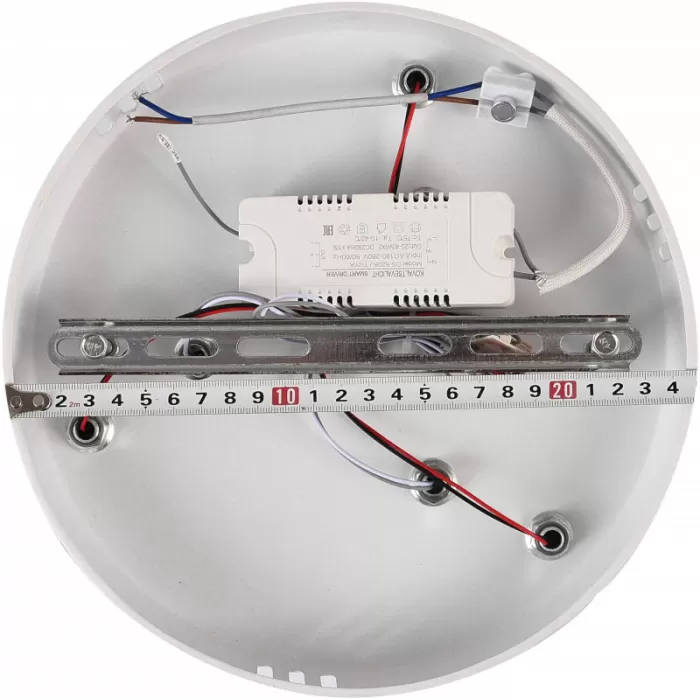 LED LAMPS 81120/3C