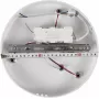 LED LAMPS 81120/3C