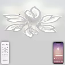 LED LAMPS 81241