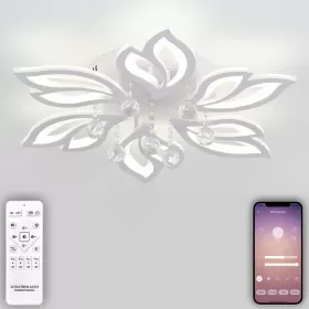LED LAMPS 81241