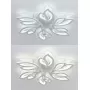 LED LAMPS 81241