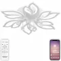 LED LAMPS 81241