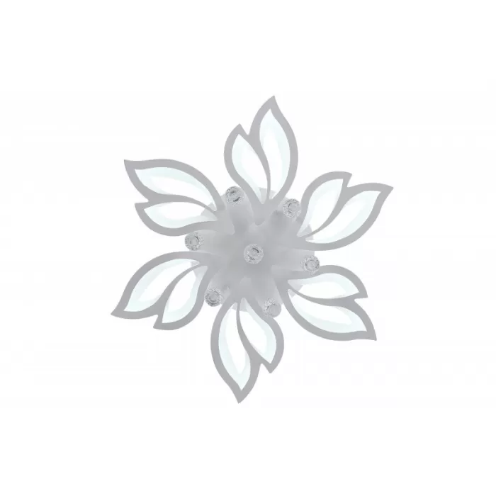 LED LAMPS 81241
