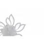 LED LAMPS 81241