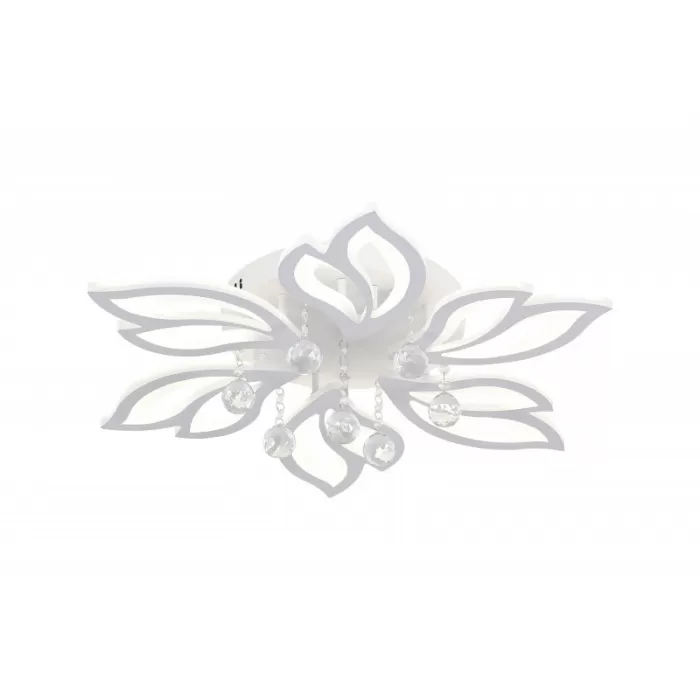 LED LAMPS 81241