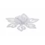 LED LAMPS 81241