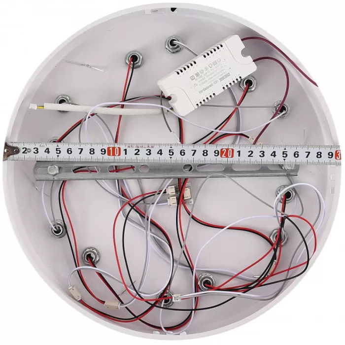 LED LAMPS 81241