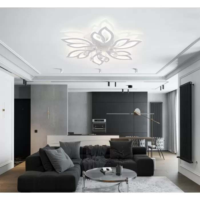 LED LAMPS 81241