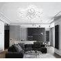 LED LAMPS 81241