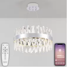 LED LAMPS 81245