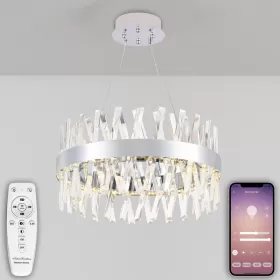 LED LAMPS 81245