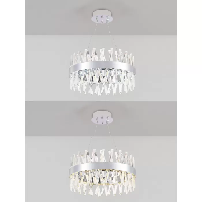 LED LAMPS 81245