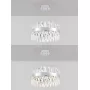 LED LAMPS 81245