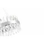 LED LAMPS 81245