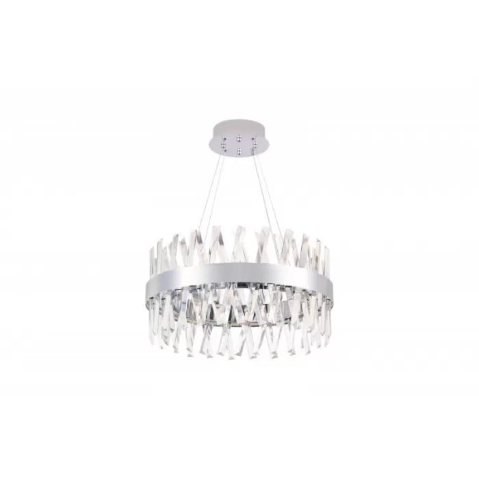 LED LAMPS 81245